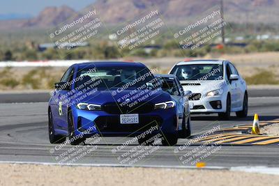 media/Jan-27-2024-SCCA SD (Sat) [[ce9e4b05a4]]/4-Novice Group/Session 1 (Turn 11)/